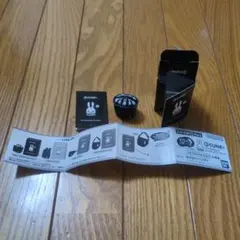 Item thumbnail for item 6e5643db-85ed-4d9b-88d6-9c49f8f9735b