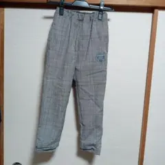 Item thumbnail for item 3f4d672b-79df-44ea-b627-9e2568dc3cc4