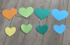 Item thumbnail for item f094cc36-0516-400a-8484-151d6a1ccfd3