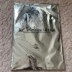堂本光一 2010年ツアーパンフレット - メルカリ
