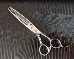 2026年最新】セニングシザー 30%の人気アイテム - メルカリ