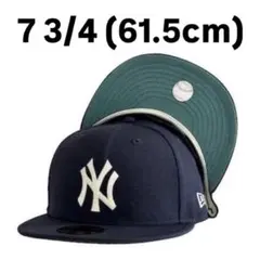 2025年最新】the apartment new eraの人気アイテム - メルカリ