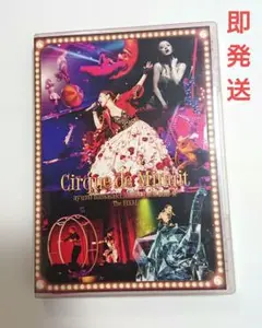 匿名配送‼️送料込‼️ 浜崎あゆみ ARENA TOUR 2015 2枚組