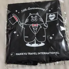 Item thumbnail for item 3c22bee3-9dab-40b6-a0e1-4466df977aea