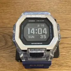 2026年最新】sunrise s2の人気アイテム - メルカリ