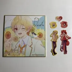 2026年最新】すとぷり過去グッズの人気アイテム - メルカリ