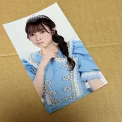 CUTIESTREET 梅田みゆ　ステッカーシール　事前抽選会　きゅーすと