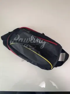 2026年最新】Rawlings メンズ ボディバッグ・ウエストポーチの人気 