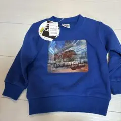 Item thumbnail for item 4798f867-9bce-493e-a7c6-798c4b70023b