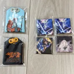 2026年最新】eve くじ 花嵐の人気アイテム - メルカリ