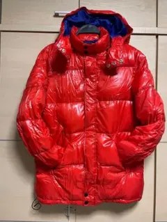 Item thumbnail for item eb52f8b9-f1b2-4790-bf73-78b0f857754e