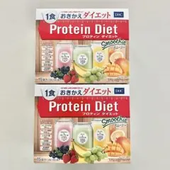 Item thumbnail for item 3db69372-9f25-4376-8efd-05b891008ee2