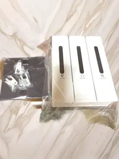 Item thumbnail for item 7cf319ec-46ef-4253-b655-c2d3529bbbbd