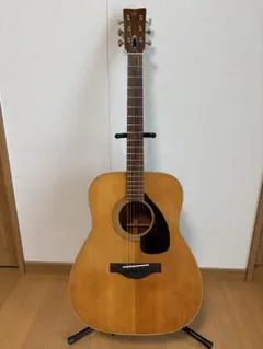 2026年最新】赤ラベル yamaha fgの人気アイテム - メルカリ