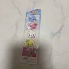 Item thumbnail for item 66028da6-2e2b-4c67-9d61-2c5cd7249a2e