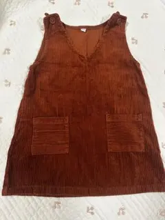 Item thumbnail for item ccf9fabb-941e-41b5-8329-2b75e2796c16