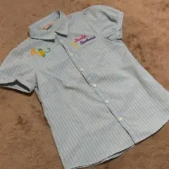 rodeocrowns♡シャツ