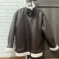 Item thumbnail for item d5de2747-ff13-4394-a214-47a8274b96d5