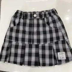 Item thumbnail for item 7d690910-c3ca-4c77-b551-710914d12877