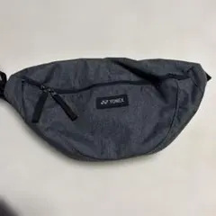 ヨネックス　ショルダーバッグ