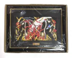 2026年最新】clamp 複製原画の人気アイテム - メルカリ