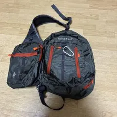 Item thumbnail for item ccb9965c-996f-4e0d-918a-390ac10c857e