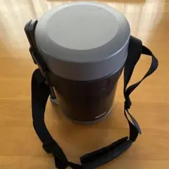 Item thumbnail for item 1cb51512-8ea4-43db-9582-30d600c38d0b