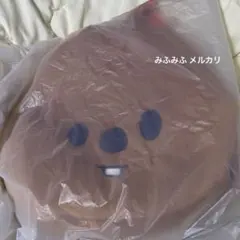 2026年最新】ハンクオッカ ブランケットの人気アイテム - メルカリ