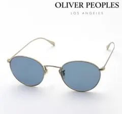 ⭐︎週末限定⭐︎オリバーピープルズ OV1186S Coleridge sunのサムネイル