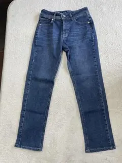 EDWIN デニムパンツ ジーンズのサムネイル