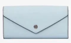 【未使用品】　マイケル・コース　長財布