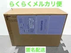 トイザらスオンラインスタートデッキ100 バトルコレクション 未開封