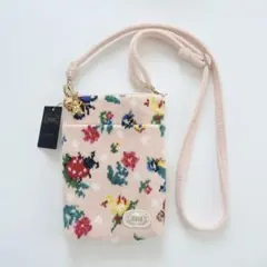 FEILER ハイジ ショルダーバッグ ♡のサムネイル
