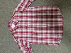 Item thumbnail for item bcc6334d-ccdf-487e-8c5e-c0fcea84fbcd