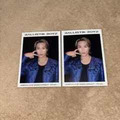 砂田将宏 グッズ まとめ売り (画像3枚) 砂田将宏 過去グッズ まとめ売り - メルカリ