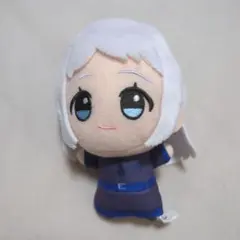 学園アイドルマスター ちびぐるみ～on stage!～ vol.2 葛城リーリヤ