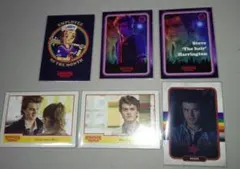 Item thumbnail for item 6cd31b1c-c4ea-43ab-b98a-852d2f853212