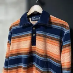 2025年最新】オールドサーフの人気アイテム - メルカリ