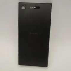 2026年最新】SONY 機種名：Xperia XZ スマートフォン本体の人気