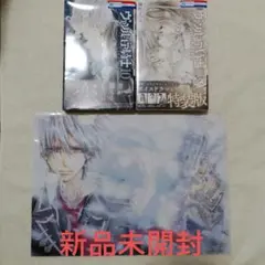 ヴァンパイア騎士 memories 2021年 カレンダー付録 - メルカリ