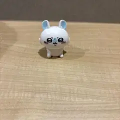 ちいかわ フィギュア　モモンガ