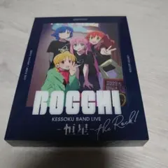 Item thumbnail for item 4152a8b2-bc60-46e3-a2ef-4cd43c1a1501