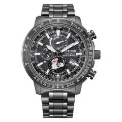 2025年最新】citizen プロマスター スカイの人気アイテム - メルカリ