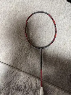 アークセイバー11プロ ジャンク品