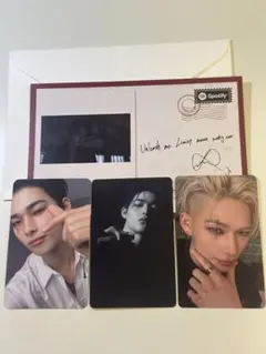 ENHYPEN DESIRE UNLEASH hmv ラキドロニキ