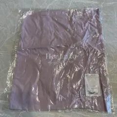 ノベルティ エコバッグ