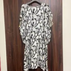 マーブルシュッド marble SUD ☆ペンギン アンサンブルのサムネイル