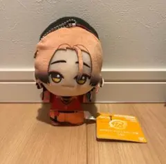 2025年最新】18Trip エイトリ ちびぐるみ 蜂乃屋凪の人気