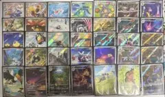 ラプラス ar 10枚 まとめ売り vユニ - メルカリ