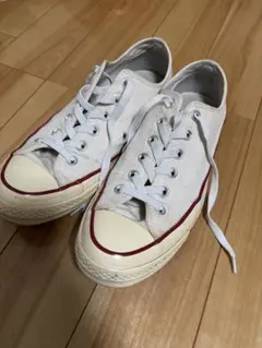 CONVERSE コンバース チャックテイラー　usa製